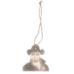 Seybert Scents Rip Auto Freshener