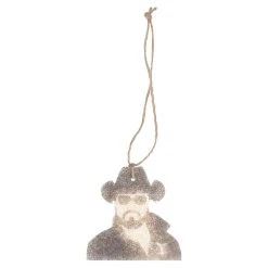 Seybert Scents Rip Auto Freshener