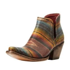 Ariat Women's Dixon Saddle Blanket Western Boot 13 Ariat Women's Dixon Saddle Blanket Western Boot -Ariat shop 146434 default l b9ecab68 f9a7 499d 9538 d9156abdf2db