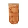 NRS Chestnut Don Carlos Trapper Sheath NC20CHDC -Ariat shop 14717 default l