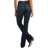 Womens Ariat REAL High Rise Ballary Jeans