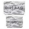 Creative Brands Camo Tyvek Bag Set 1 Creative Brands Camo Tyvek Bag Set -Ariat shop 147924 default l