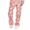 P.J. Salvage Women's PJ Cozy Up Pajama Pants