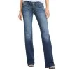 Ariat -Ariat shop 148230 default l
