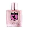 Lane Frost Legendary Cologne For Her Perfume -Ariat shop 148333 default l