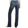 Ariat Womens Antonella Trouser 10037945