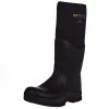 Dryshod Men`s Black WayMore Farm Boot 2 Dryshod Men`s Black WayMore Farm Boot -Ariat shop 148382 default l
