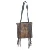 Mf Western Products Ariat Scarlett Fringe Cowhide Tote 2 Mf Western Products Ariat Scarlett Fringe Cowhide Tote -Ariat shop 148634 default l