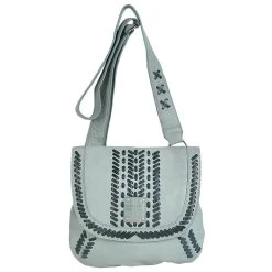 STS Ranch Wear STS Marlowe Daydreamer In Seafoam