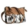 STS Ranch Wear STS Cowhide Mia Crossbody -Ariat shop 148740 default l 5a29588a 0097 47b8 ace0 326374f6b27f