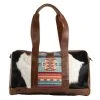 STS Ranch Wear STS Phoenix Duffle Bag -Ariat shop 148798 default l