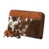 STS Ranch Wear STS Cowhide Sheridan Audie Bifold Wallet -Ariat shop 148802 default l