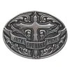 And West Faith, Couragge, Pride Buckle -Ariat shop 149006 default l