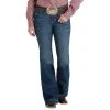 Cinch Women's Lynden 5 Pocket Trouser