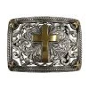 And West Filigree Cross Buckle -Ariat shop 149489 default l
