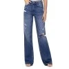 Flying Monkey Women's 90's Vintage Flare Jeans -Ariat shop 149854 default l