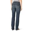Wrangler Women's Shiloh Ultimate Riding Jean -Ariat shop 149909 default l