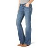 Wrangler Women's Retro Sadie Boot Cut Jeans -Ariat shop 149911 default l