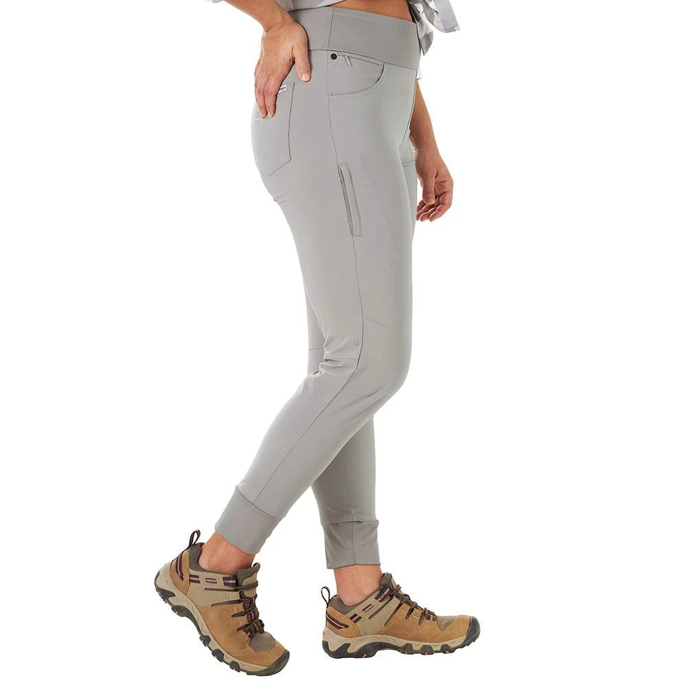 Wrangler Women's ATG By Wrangler Trail Jogger 3 Wrangler Women's ATG By Wrangler Trail Jogger