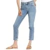 Dear John Denim Inc Women's John Aiden Jean 2 Dear John Denim Inc Women's John Aiden Jean -Ariat shop 150244 default l