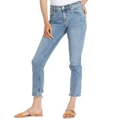 Dear John Denim Inc Women's John Aiden Jean