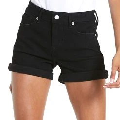 Dear John Denim Inc Women's John Ava Shorts -Ariat shop 150247 default l a851d2ce 28aa 4b60 bd0e a7f67facac8c
