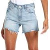 Dear John Denim Inc Women's John Ivy Shorts -Ariat shop 150252 default l