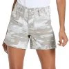 Dear John Denim Inc Women's John Julian Shorts -Ariat shop 150258 default l