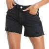 Dear John Denim Inc Women's John Julian Shorts -Ariat shop 150259 default l