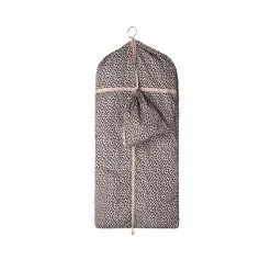 Shiraleah Tara Garment And Travel Bag Set