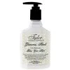 Tyler Candle Co. Bless Your Heart Hand Lotion -Ariat shop 151336 default l