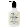 Tyler Candle Co. Eucalyptus Hand Lotion -Ariat shop 151337 default l