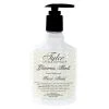 Tyler Candle Co. French Market Hand Lotion -Ariat shop 151338 default l