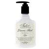 Tyler Candle Co. Tyler Hand Lotion