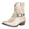 Roper Women's Fashion Shorty Boot -Ariat shop 151939 default l