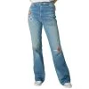 Wrangler Women's X Fender Westward Rockstar Souvenir Jean 1 Wrangler Women's X Fender Westward Rockstar Souvenir Jean -Ariat shop 152001 default l