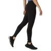Wrangler Women's ATG ByCompression Leggings - Black -Ariat shop 152024 default l