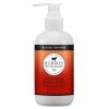 Dionis Blood Orange Goat Milk Body Lotion