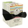 Dionis Fresh And Floral Goat Milk Bar Soap Bundle -Ariat shop 152679 default l