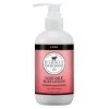 Dionis Love Goat Milk Body Lotion -Ariat shop 152693 default l