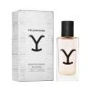 Tru Fragrance Women's Yellowstone Perfume -Ariat shop 152983 default l