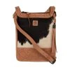 STS Ranch Wear Yipee Kiyay Crossbody -Ariat shop 153052 default l