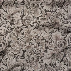 Wyoming Traders Wild Rag Scarf