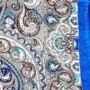 Wyoming Traders Paisley Wild Rag Scarf -Ariat shop 153160 default l