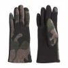 Mud Pie Camo Gloves -Ariat shop 153784 default l