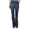 Wrangler Women's The Ultimate Riding Bootcut Jean 1 Wrangler Women's The Ultimate Riding Bootcut Jean -Ariat shop 153972 default l