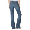 Wrangler Women's Retro Mae Trouser Jean -Ariat shop 153973 default l