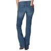 Wrangler Women'sRetro Mae Bootcut Jean -Ariat shop 153976 default l