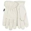 Kinco Gloves Womens Goatskin Driver Gloves -Ariat shop 154750 default l