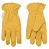 Kinco Gloves Womens Cowhide Driver Gloves